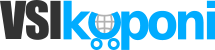 VSIkuponi