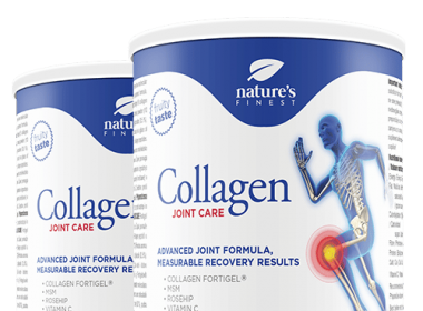 Collagen JointCare Box | 30 % popust |...