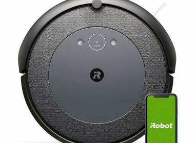 Roomba i5154