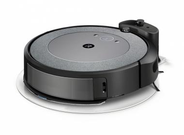 Roomba Combo i5 (i5178)
