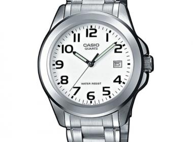 Casio Collection MTP-1259PD-7BEF