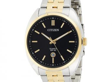 Citizen Quartz BI5094-59E