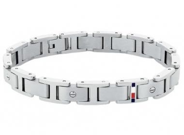 Tommy Hilfiger Casual 2790393