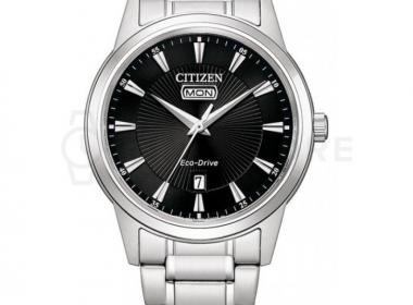 Citizen Eco-Drive AW0100-86EE