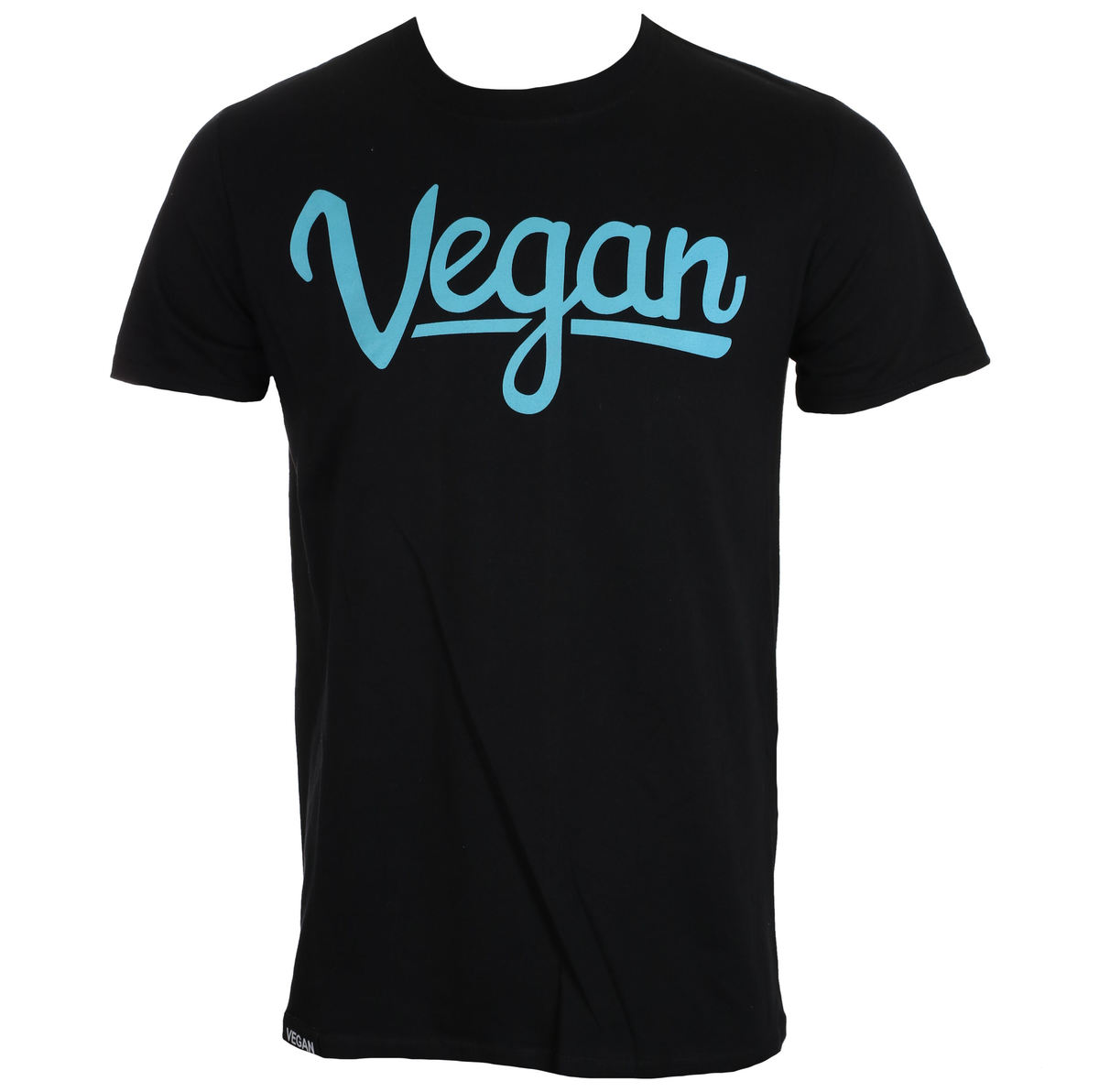 majica - vegan letters - collective...