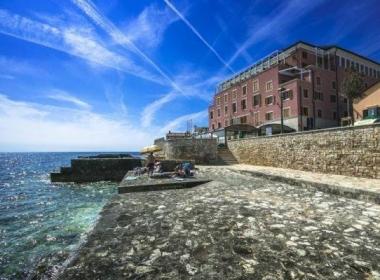 Aparthotel Rotonda Inn...