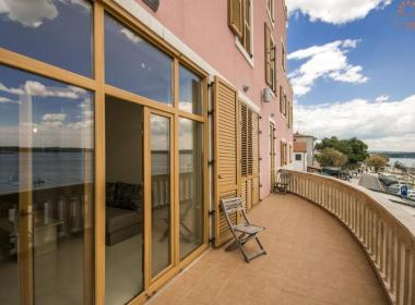 Aparthotel Rotonda Inn...