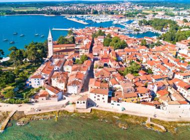 Aparthotel Rotonda Inn...