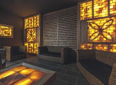 Caramell Premium Resort...