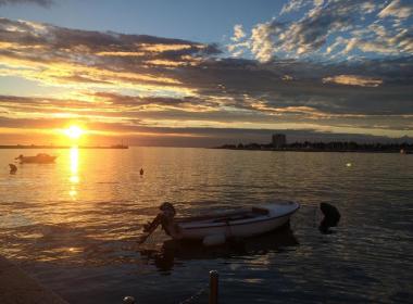 Wellness Villa Istriana -...