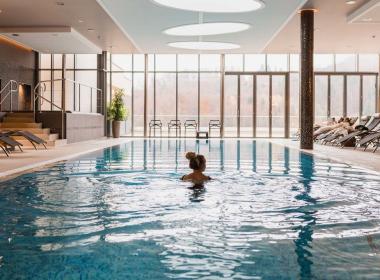 Atlantida Boutique Hotel -...