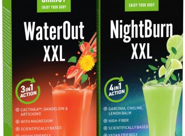 Adijo, napihnjenost |...