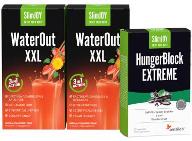 Lakota pod nadzorom...