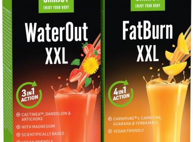 Hitra definicija - paket za...