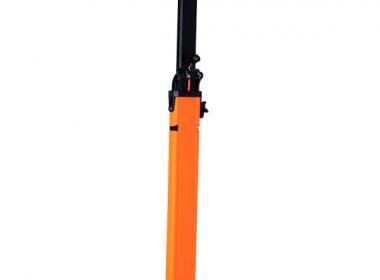 RollJet Mini - orange