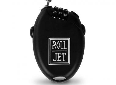 Ključavnica za RollJet