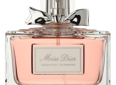 Dior Miss Absolutely Blooming 100 ml