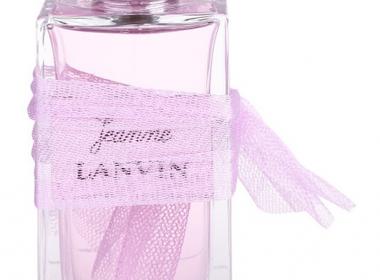 Lanvin Jeanne Lanvin 100 ml