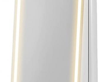 Ogledalo Catherine la Grande