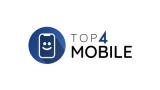 TOP4MOBILE POPUSTI @ Mobilna telefonija, ovitki