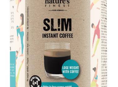 Slim Coffee | Kava za hujšanje |...