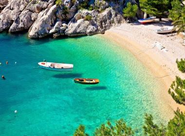 Bluesun Hotel Marina -...