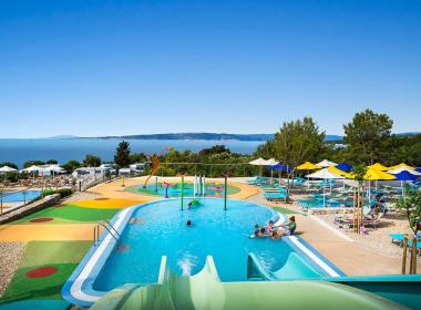 Krk Premium Camping Resort by...