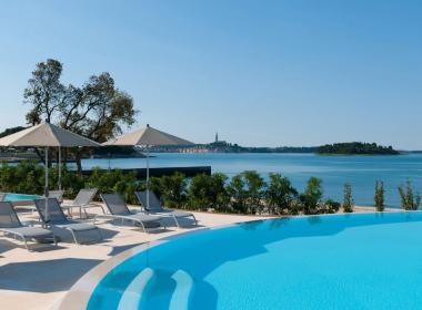 Kamp Amarin - Glamping...