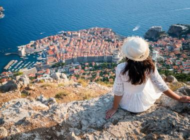 City Residences Dubrovnik - Premium...