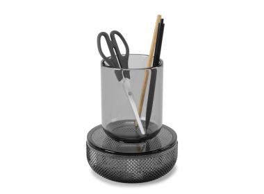 Organizator, doza s pokrovom ALLIRA...