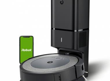 Roomba i3+ (i3558)