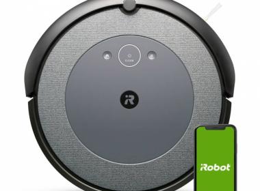 Roomba i5158