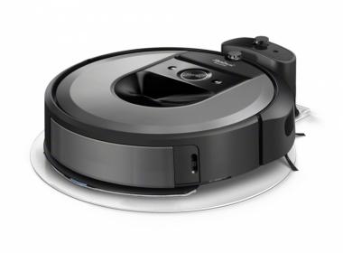 Roomba Combo i8 (i8170) Outlet