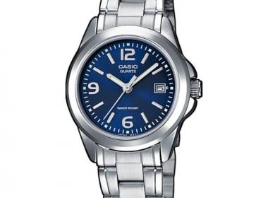 Casio Collection LTP-1259PD-2AEF