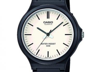 Casio Collection MW-240-7EVEF