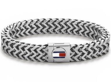 Tommy Hilfiger Casual 2790245