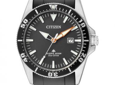 Citizen Promaster BN0100-42E