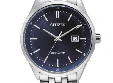Citizen Eco-Drive BM7251-53L