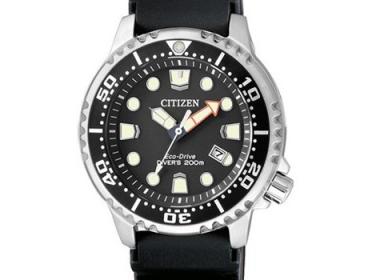 Citizen Promaster EP6050-17E
