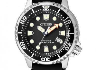 Citizen Promaster BN0150-10E
