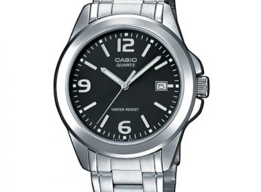 Casio Collection MTP-1259PD-1AEF