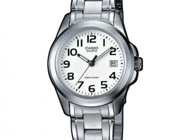 Casio Collection LTP-1259PD-7BEF
