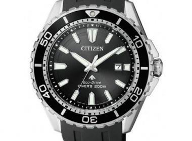 Citizen Promaster BN0190-15E