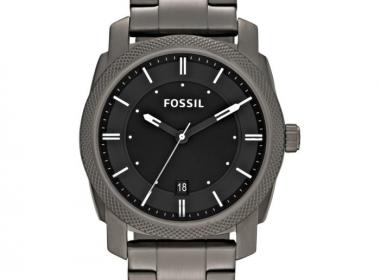 Fossil Machine FS4774