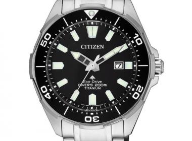 Citizen Promaster BN0200-81E