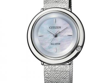 Citizen Citizen L EM0640-82D