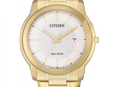 Citizen Eco-Drive AW1212-87A
