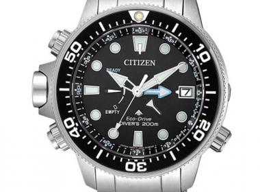 Citizen Promaster BN2031-85E
