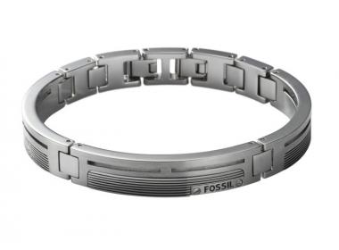 Fossil JF84476040