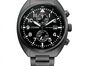 Citizen Eco-Drive CA7047-86E